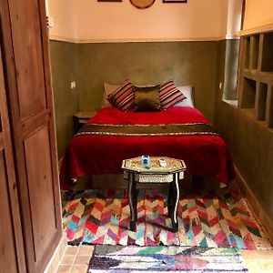 Standaard Double Kamer